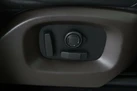 2016-land-rover-range-rover-sport-30-sd-v6-hse-30-sd-306hp-awd-commandshift-2-small-43