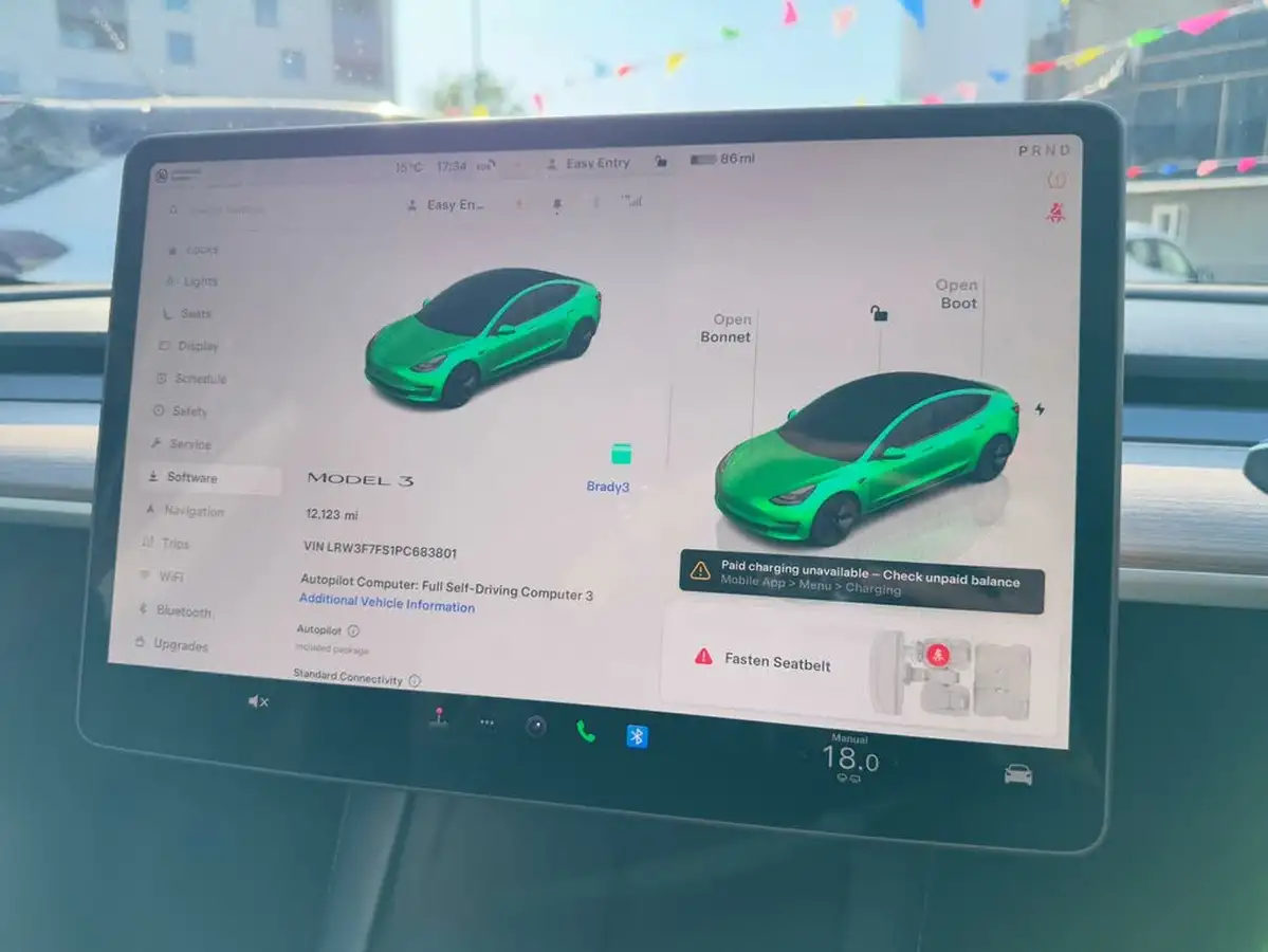 2023-tesla-model-3-e-rwd-241bhp-big-50