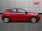 2021-vauxhall-corsa-12-turbo-se-premium-small-2