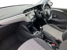 2021-vauxhall-corsa-12-turbo-se-premium-small-6