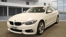 2017-bmw-4-series-20td-420d-m-sport-ss-gran-coupe-5d-auto-small-4