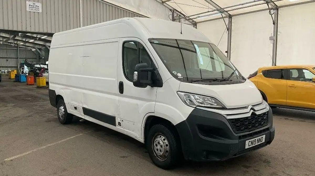 2019-citroen-relay-20bluehdi-35-l3h2-enterprise-130eu6-big-0
