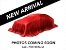 2019-citroen-relay-20bluehdi-35-l3h2-enterprise-130eu6-small-11