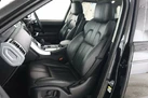 2016-land-rover-range-rover-sport-30-sd-v6-hse-30-sd-306hp-awd-commandshift-2-small-15