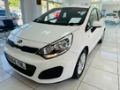 2014-kia-rio-125-vr7-5d-small-30