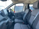 2025-renault-trafic-20dci-ll30-130-advance-panel-small-9