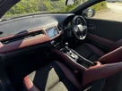 2020-honda-hr-v-15-i-vtec-sport-small-1