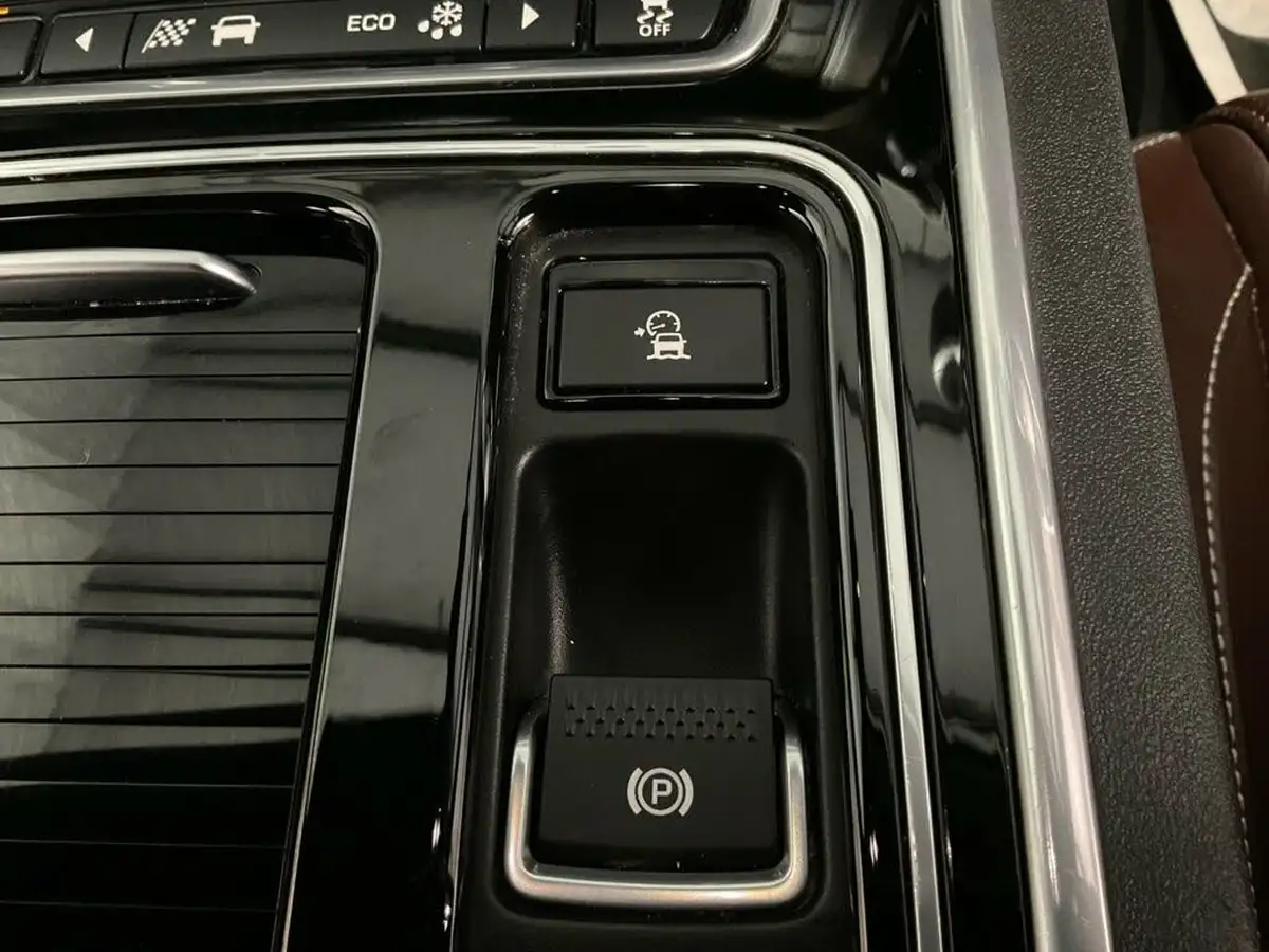2017-jaguar-xf-30td-saloon-4d-big-44