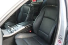 2016-bmw-5-series-20td-520d-m-sport-190bhp-saloon-4d-auto-small-24