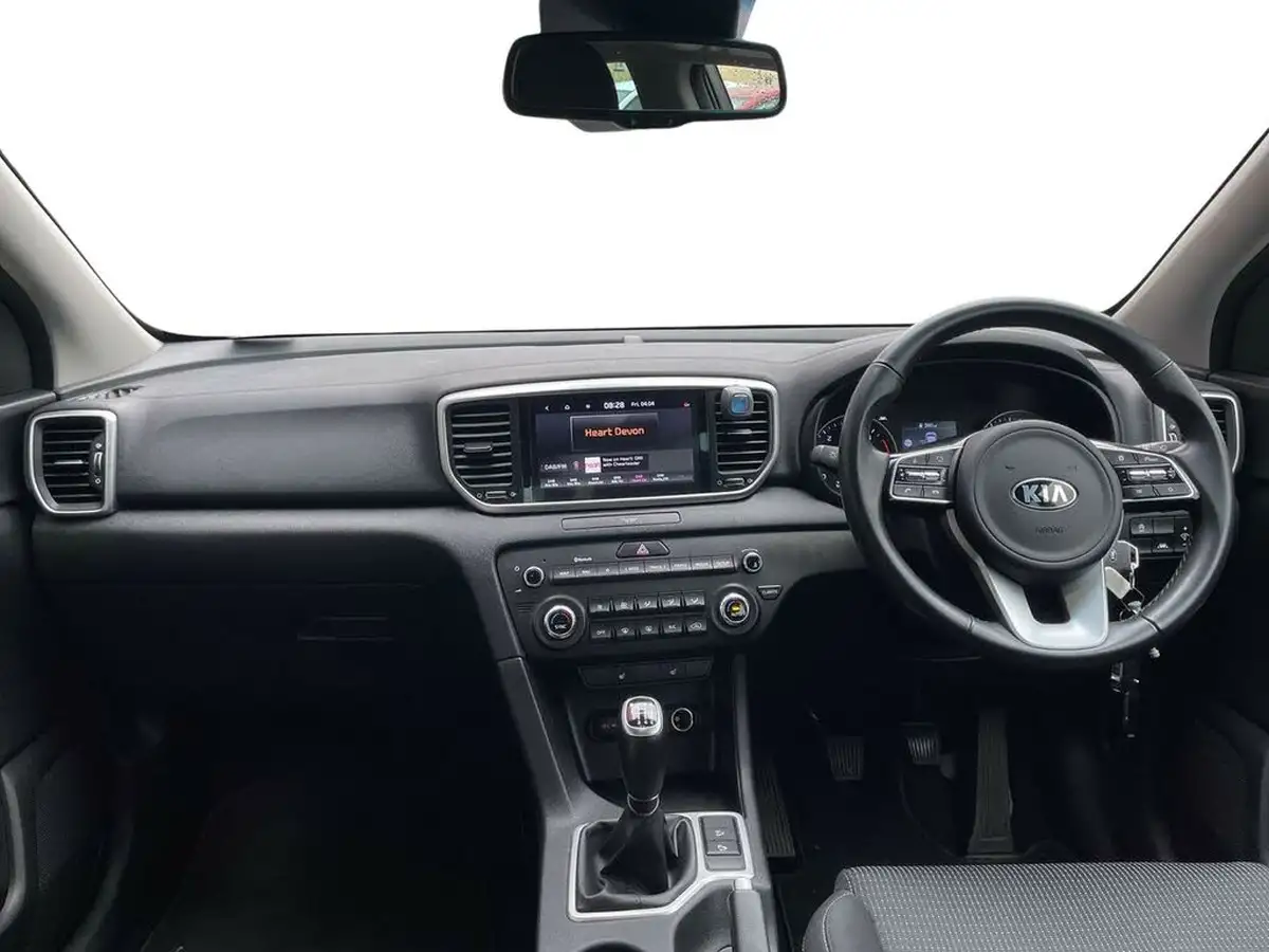 2021-kia-sportage-16crdi-2-134bhp-48v-big-12