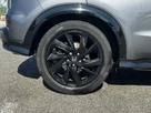 2020-honda-hr-v-15-i-vtec-sport-small-25