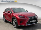 2020-lexus-nx-300h-25-nx-4wd-8in-navigationparking-sensors-small-0