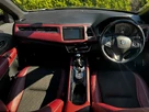 2020-honda-hr-v-15-i-vtec-sport-small-49