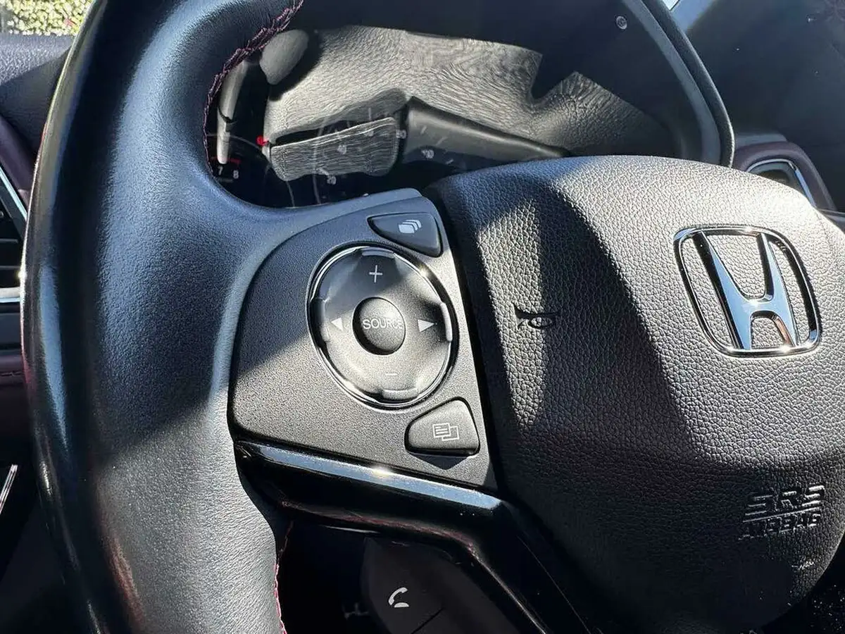 2020-honda-hr-v-15-i-vtec-sport-big-38