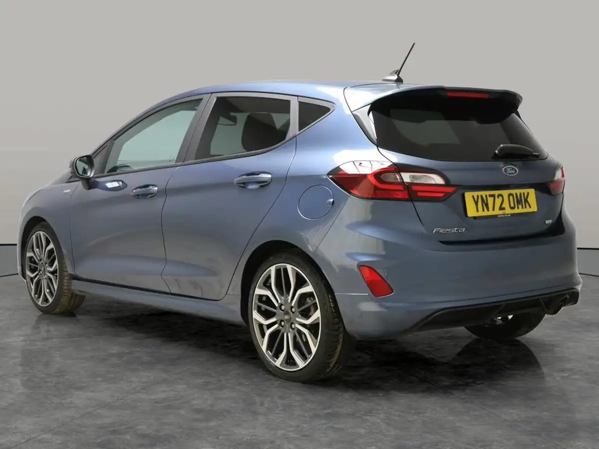 2022-ford-fiesta-10t-st-line-vignale-155ps-hybrid-mhev-5d-big-13
