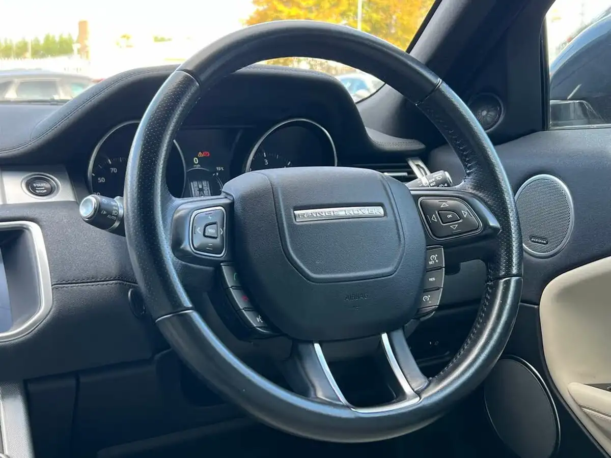 2017-land-rover-range-rover-evoque-20td4-hse-dynamic-ss-hatchback-5d-auto-big-14