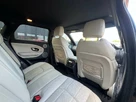 2017-land-rover-range-rover-evoque-20td4-hse-dynamic-ss-hatchback-5d-auto-small-25