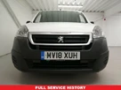 2018-peugeot-partner-16td-se-l1-stop-start-850-panel-small-3