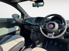2021-fiat-500-10-dolcevita-small-4