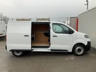 2023-citroen-dispatch-15bluehdi-enterprise-edition-m-small-11