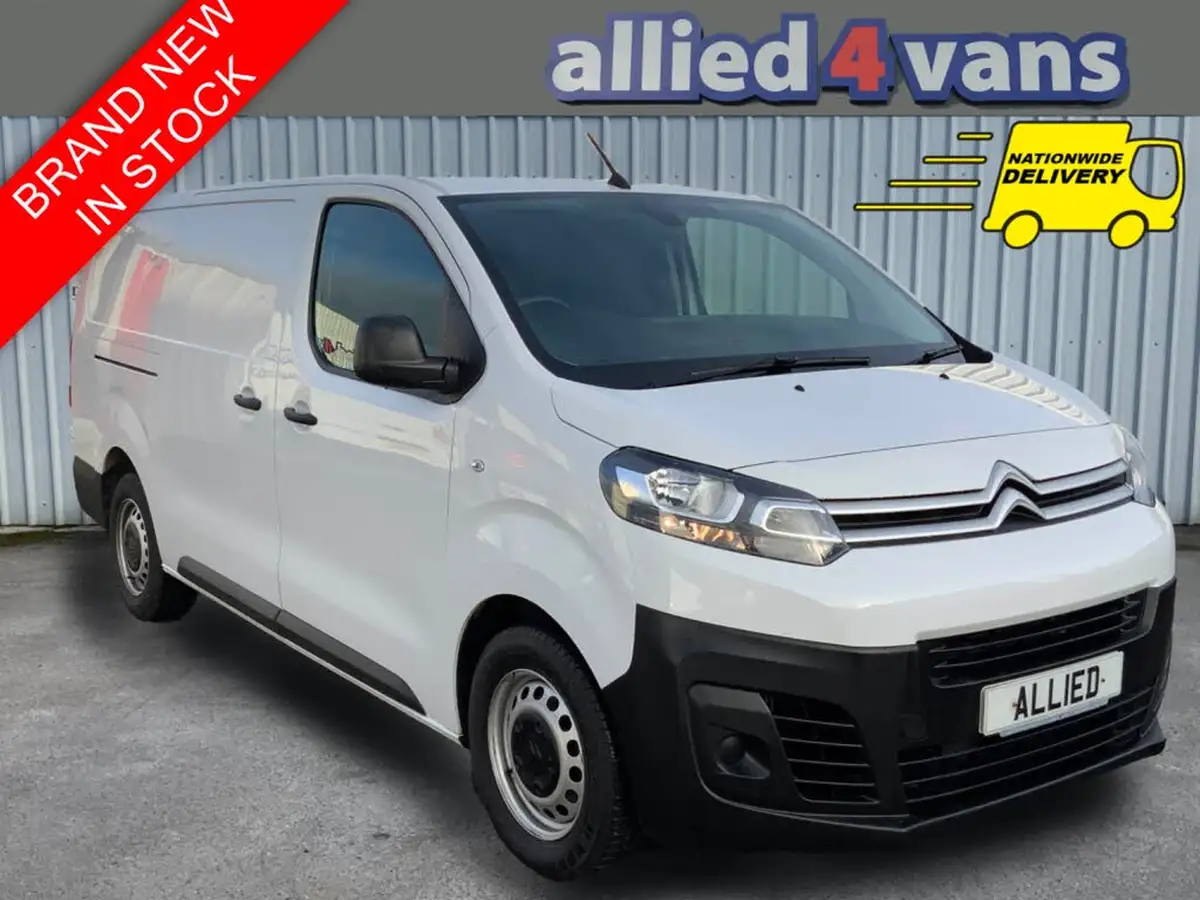2023-citroen-dispatch-15bluehdi-enterprise-edition-m-big-0