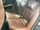 2017-jaguar-xf-30td-saloon-4d-small-27