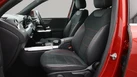 2022-mercedes-benz-glb-class-13-glb200-amg-line-premium-7g-tronic-small-14