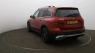 2022-mercedes-benz-glb-class-13-glb200-amg-line-premium-7g-tronic-small-62