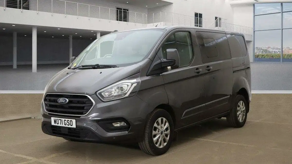 2021-ford-transit-custom-20tdci-300-l1h1-limited-130pseu6dt-double-cab-in-van-auto-big-5