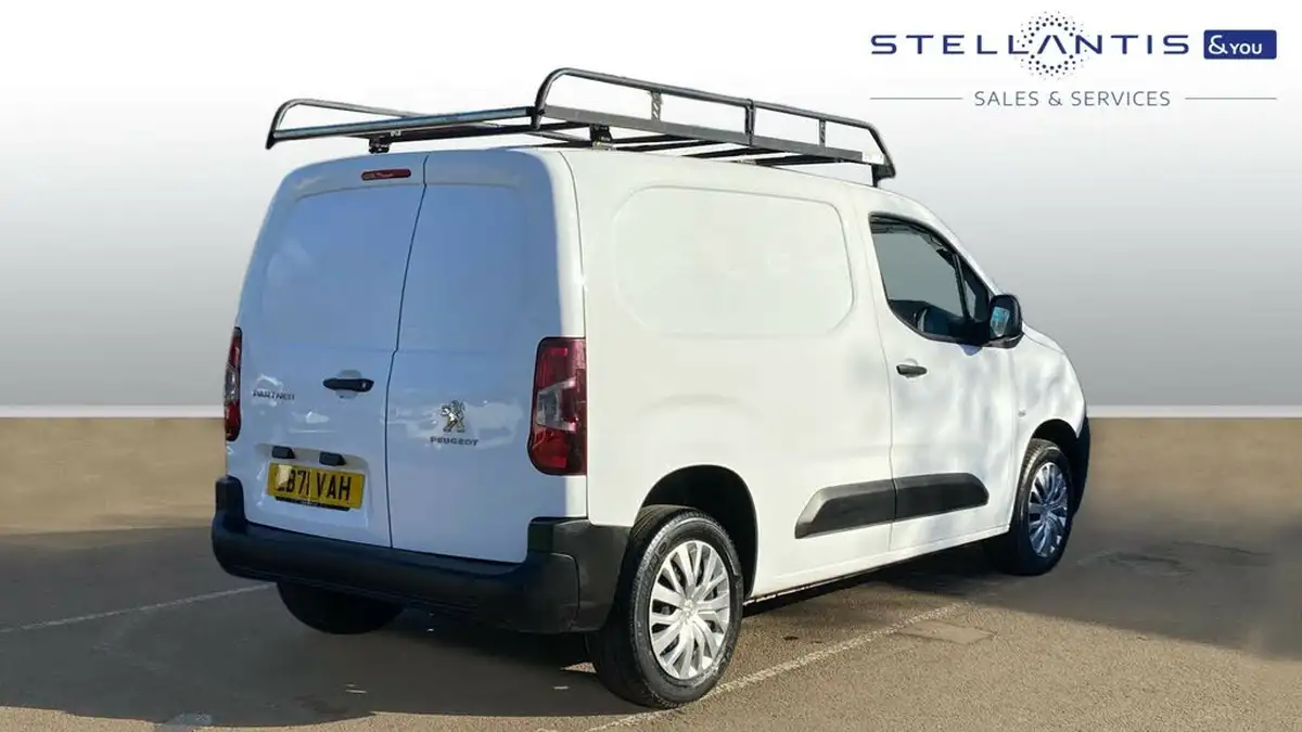 2021-peugeot-partner-15-bluehdi-1000-professional-premium-100pseu6d-big-2