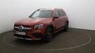 2022-mercedes-benz-glb-class-13-glb200-amg-line-premium-7g-tronic-small-38