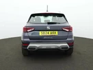2024-seat-arona-10-tsi-xperience-lux-111ps-dsg-small-3