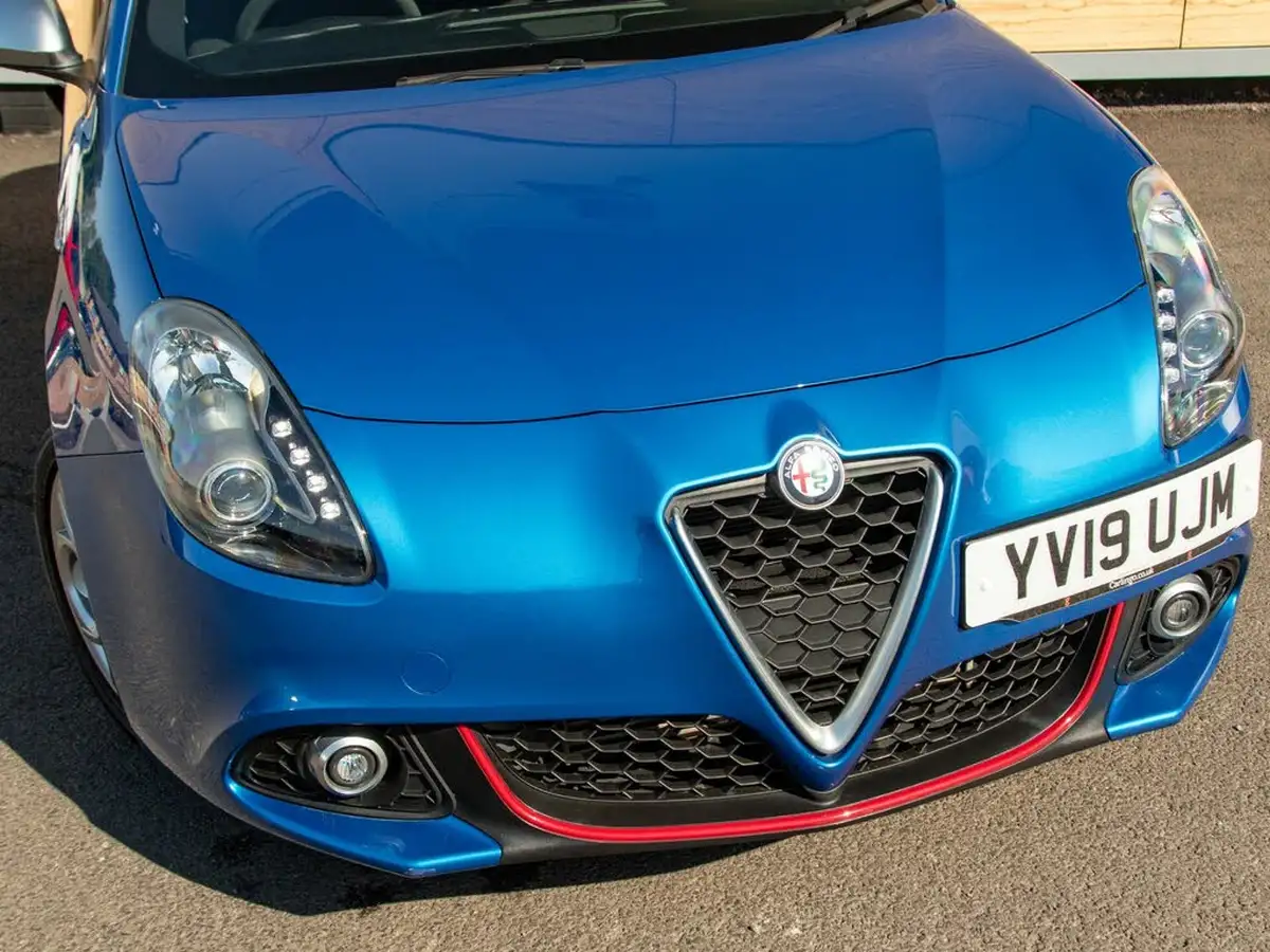 2019-alfa-romeo-giulietta-16jtdm-2-sport-big-9