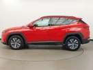 2022-hyundai-tucson-16-t-gdi-se-connect-150ps-small-3