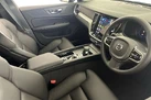 2025-volvo-v60-20-b4-plus-station-wagon-small-9