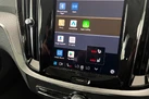 2025-volvo-v60-20-b4-plus-station-wagon-small-33