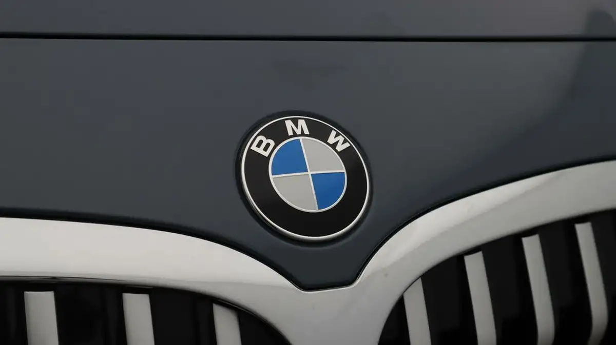2024-bmw-1-series-15-118i-m-sport-lcp-dct-big-23