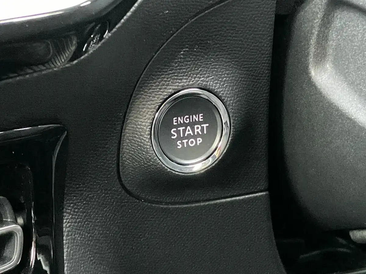 2024-vauxhall-mokka-12-ultimate-130ps-auto-big-37