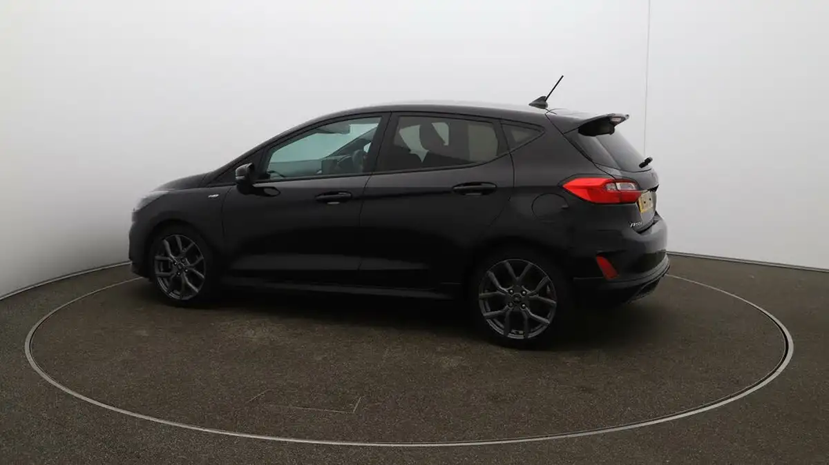 2022-ford-fiesta-10t-st-line-100ps-5d-big-31