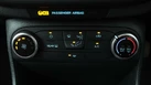 2022-ford-fiesta-10t-st-line-100ps-5d-small-18