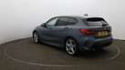 2024-bmw-1-series-15-118i-m-sport-lcp-dct-small-62