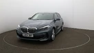2024-bmw-1-series-15-118i-m-sport-lcp-dct-small-38