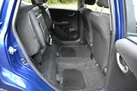 2011-honda-jazz-14-es-t-small-20