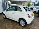 2014-fiat-500-12-pop-small-3