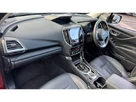 2019-subaru-forester-20-e-boxer-xe-premium-small-8