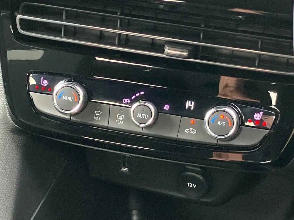 2024-vauxhall-mokka-12-ultimate-130ps-auto-big-13
