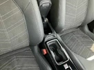 2024-vauxhall-mokka-12-ultimate-130ps-auto-small-48