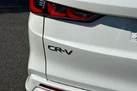2024-honda-cr-v-20-i-mmd-advance-tech-small-29