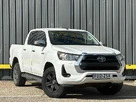 2021-toyota-hi-lux-24d-4d-icon-150hpeu6d-auto-small-0