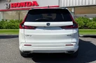 2024-honda-cr-v-20-i-mmd-advance-tech-small-5